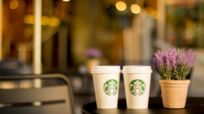 coffee-1281880_1280