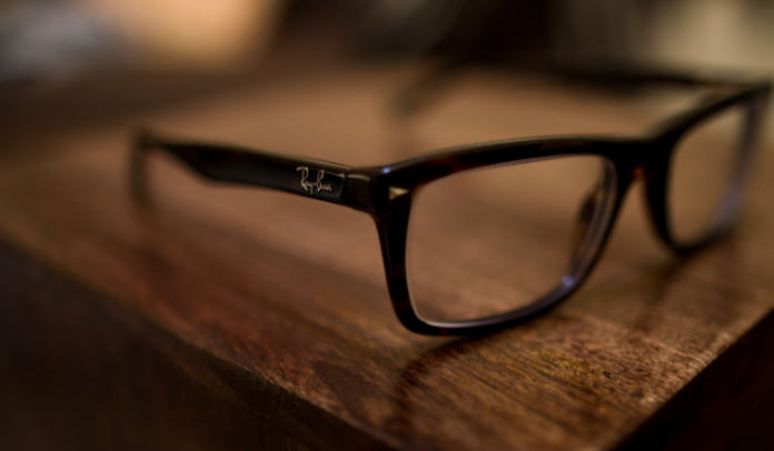 Facebook and Ray-Ban to release smart glasses in 2021