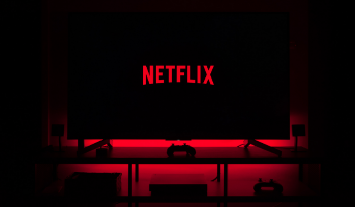 Netflix will go up in price once again and why are we fed up