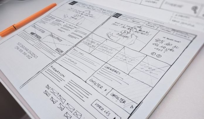 36 Best Document Collaboration Tools for Remote Work for Entrepreneurs in 2020