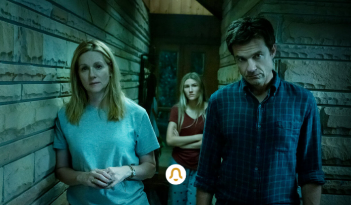 Ozark, Season 4 Netflix Release Date, Cast, Trailer, Plot and all you need to know