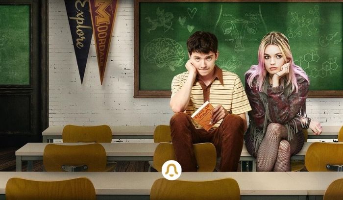 Sex Education Season 3 Netflix Release Date Cast Trailer Plot And