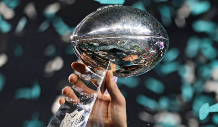 Super Bowl 2021 everything you need to know about the majestic event