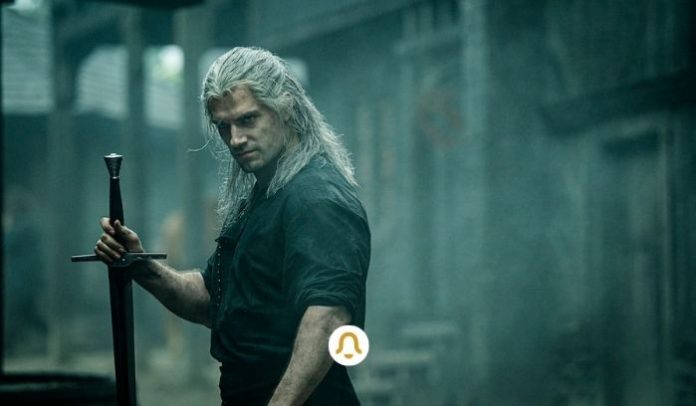 The Witcher, Season 2 Netflix Release Date, Cast, Trailer, Plot and all you need to know