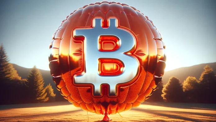 Can Bitcoin Maintain Above $63,000? What to Watch This Month