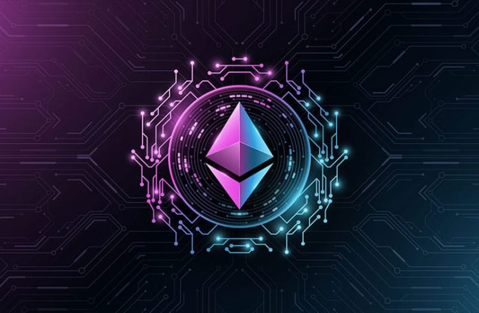 Ethereum ETPs See Biggest Outflows Since 2022
