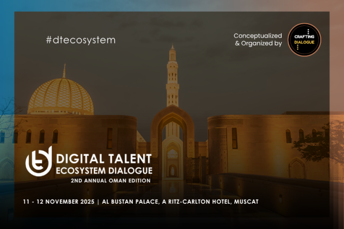 DTEcosystem_Oman_PRArtwork
