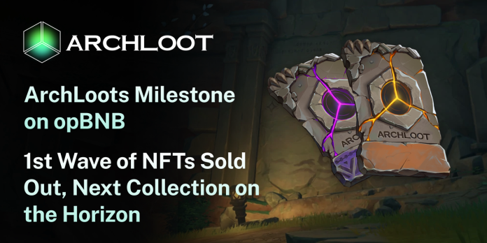 archloot_milestone